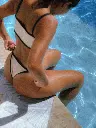 IMG_1602_jpg.webp