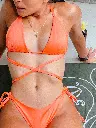 IMG_2310.webp