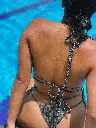 IMG_4204_jpg.webp